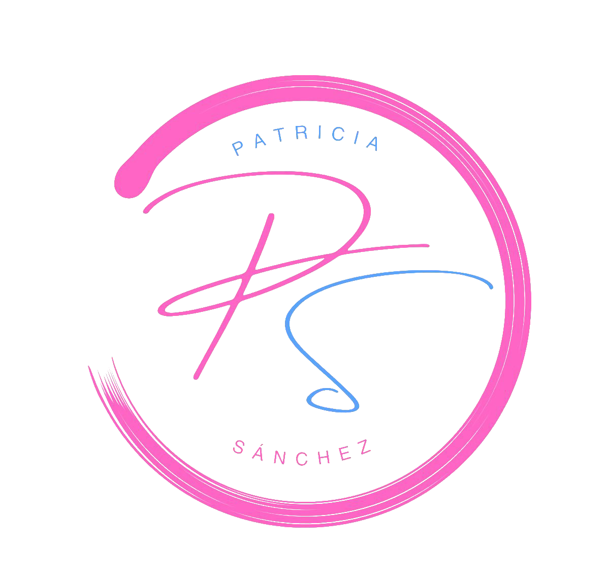 Patricia Bachata